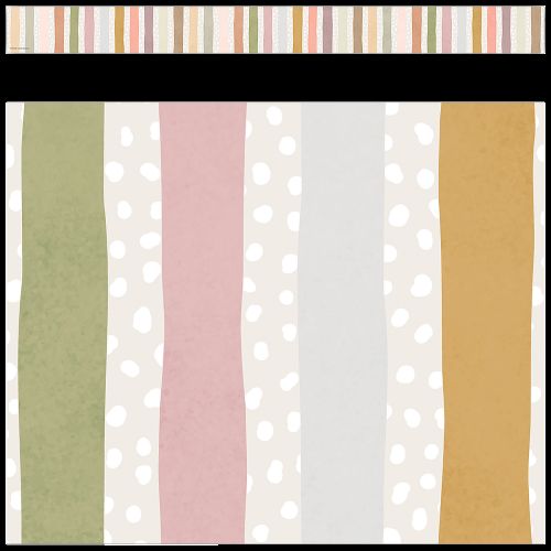 618-0332 Product Image 1