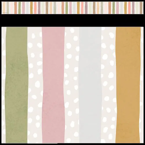 618-0332 Product Image 1