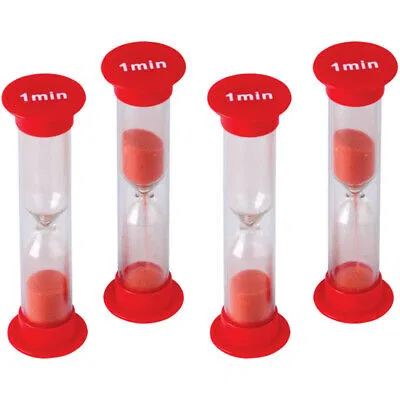618-0339 Product Image 1
