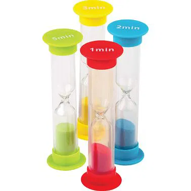 618-0343 Product Image 1