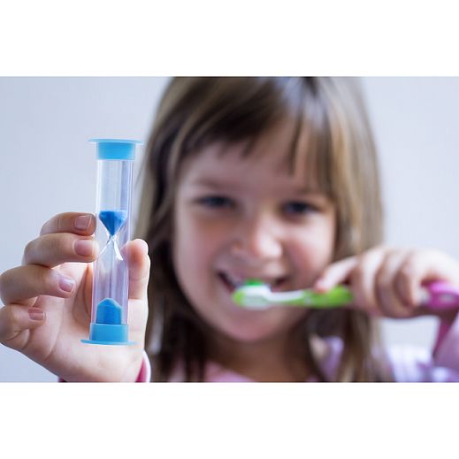 618-0343 Product Image 4