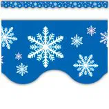 618-0384 Product Image 1