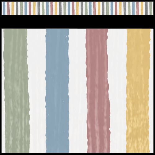 618-0385 Product Image 1