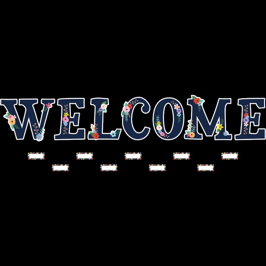 618-0395 Product Image 1