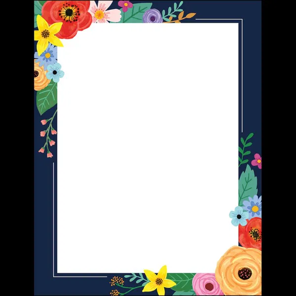 618-0397 Product Image 1