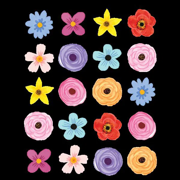 618-0403 Product Image 1