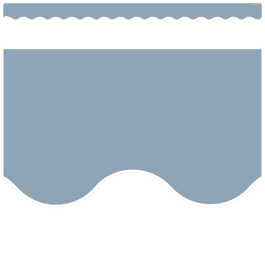 618-0405 Product Image 1