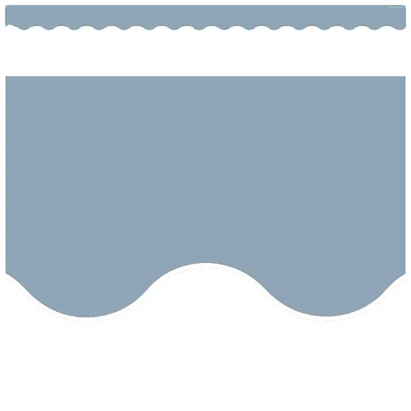 618-0405 Product Image 1