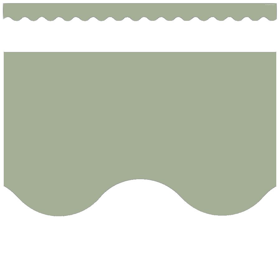 618-0406 Product Image 1