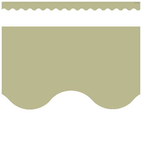 618-0407 Product Image 1
