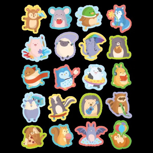 618-0418 Product Image 1