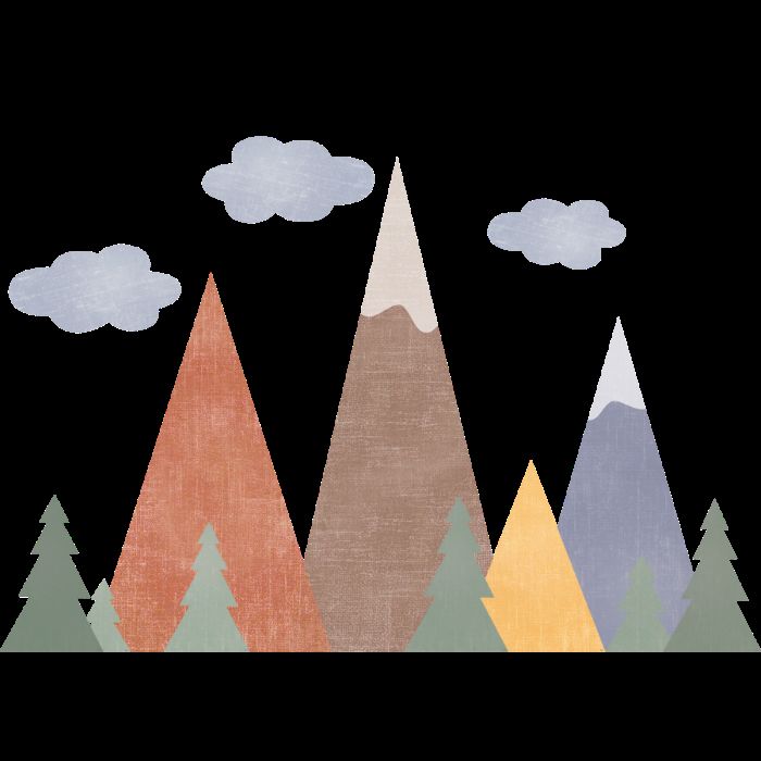 618-0429 Product Image 1