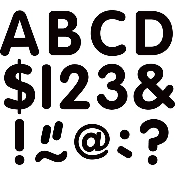 618-0433 Product Image 1