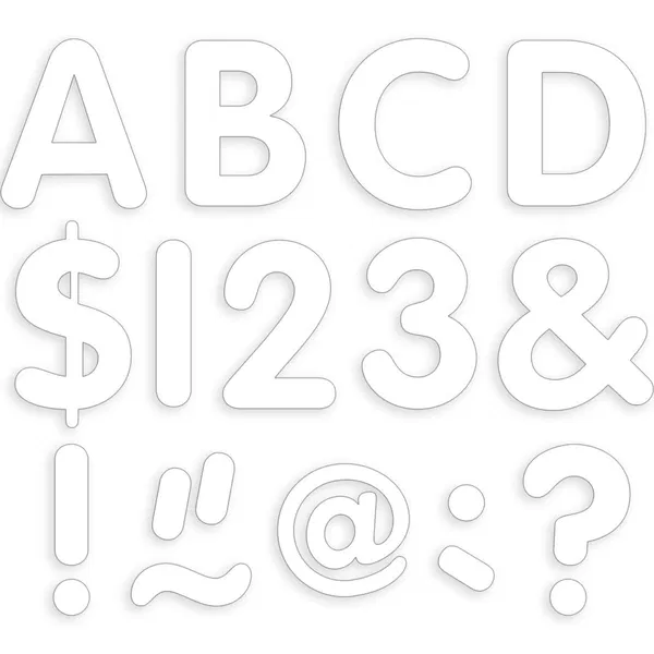 618-0435 Product Image 1