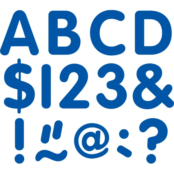 618-0439 Product Image 1