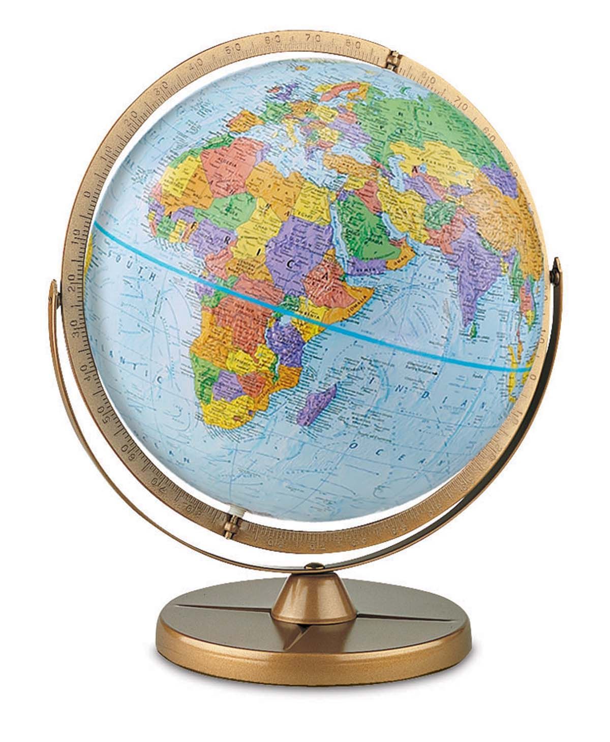 618-0448 Product Image 1