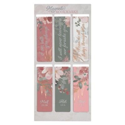 618-0455 Product Image 1