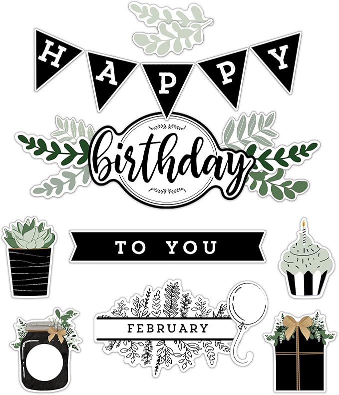 618-0458 Product Image 1