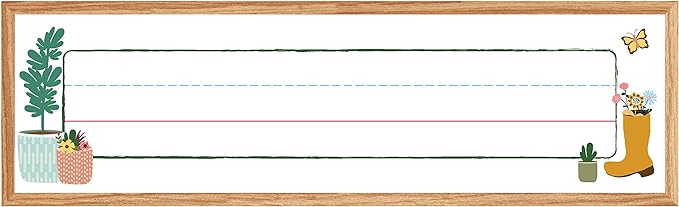 618-0463 Product Image 1