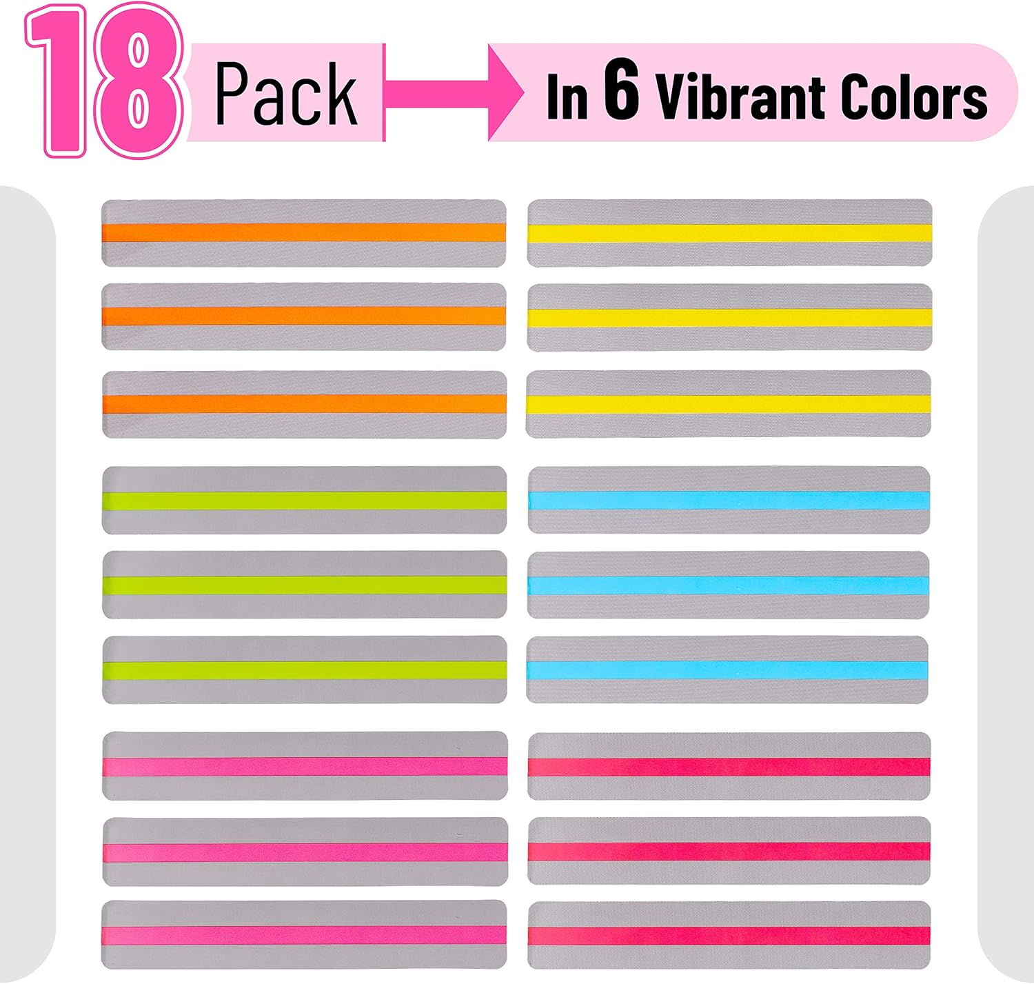 618-0475 Product Image 3