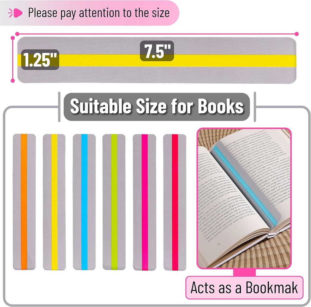 618-0475 Product Image 4