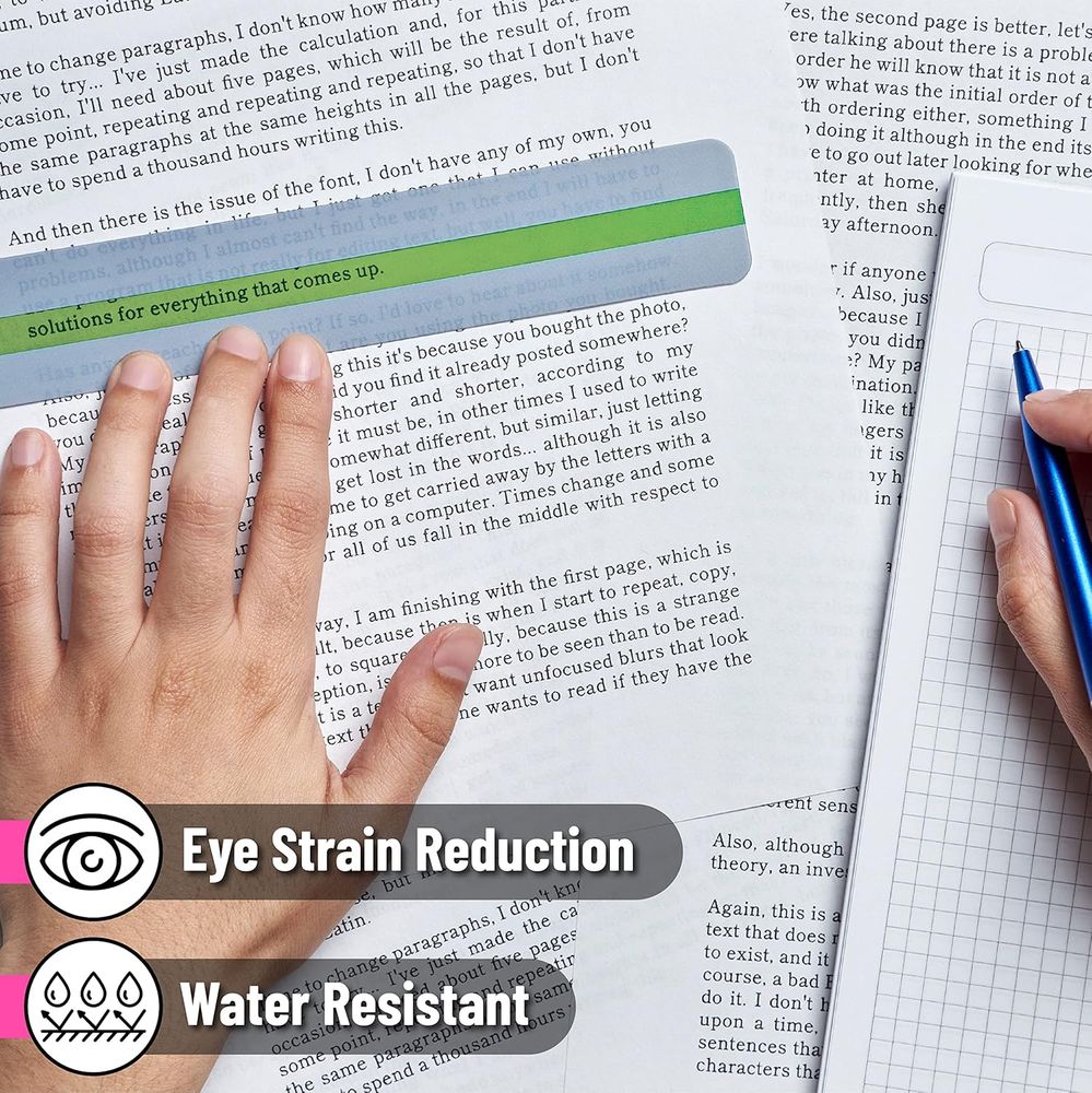 618-0475 Product Image 6