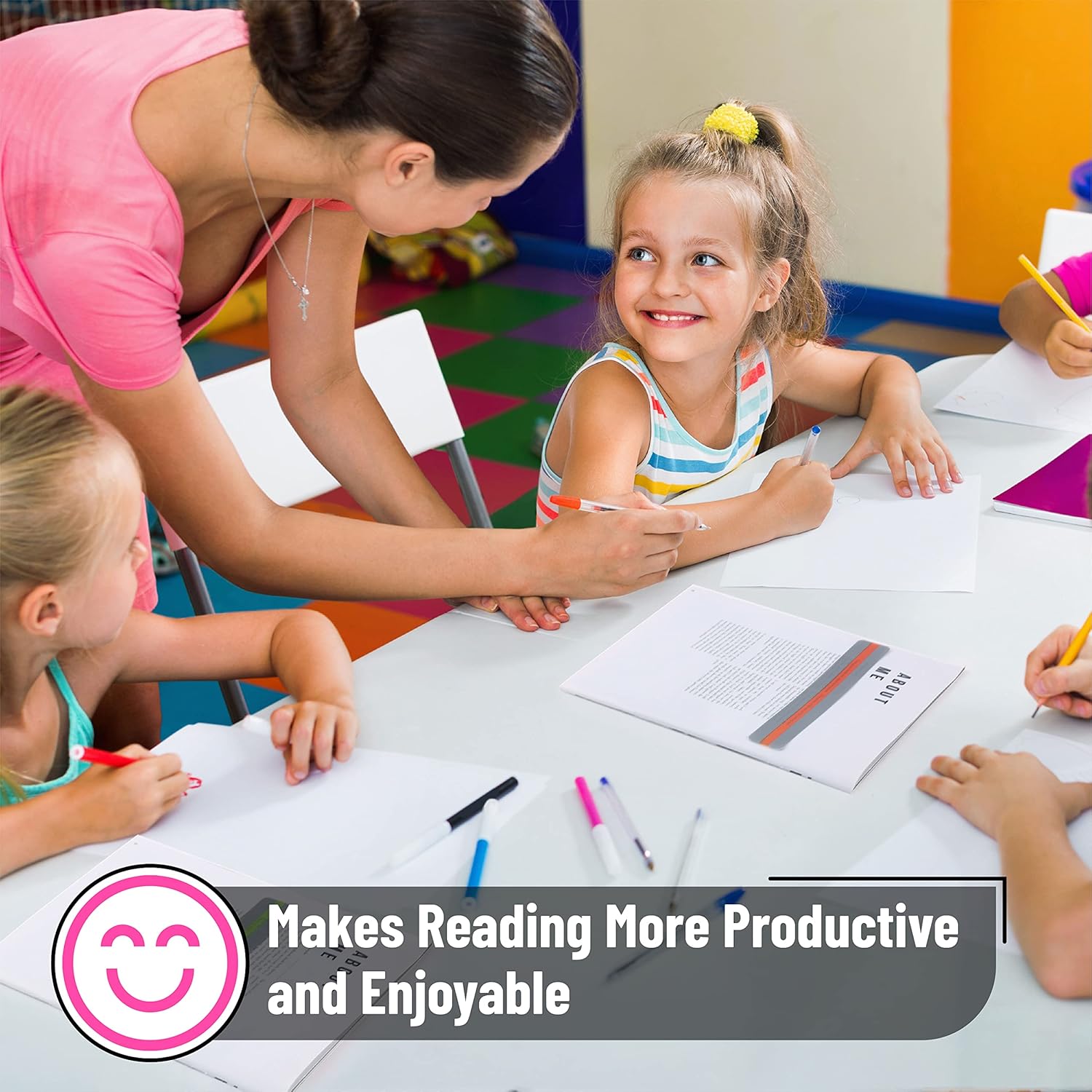 618-0475 Product Image 8