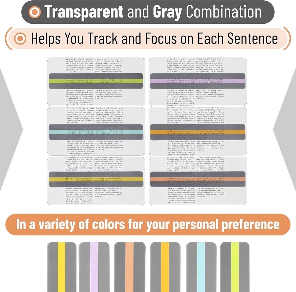 618-0478 Product Image 4