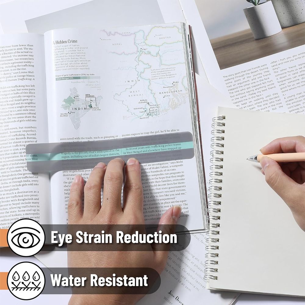 618-0478 Product Image 7