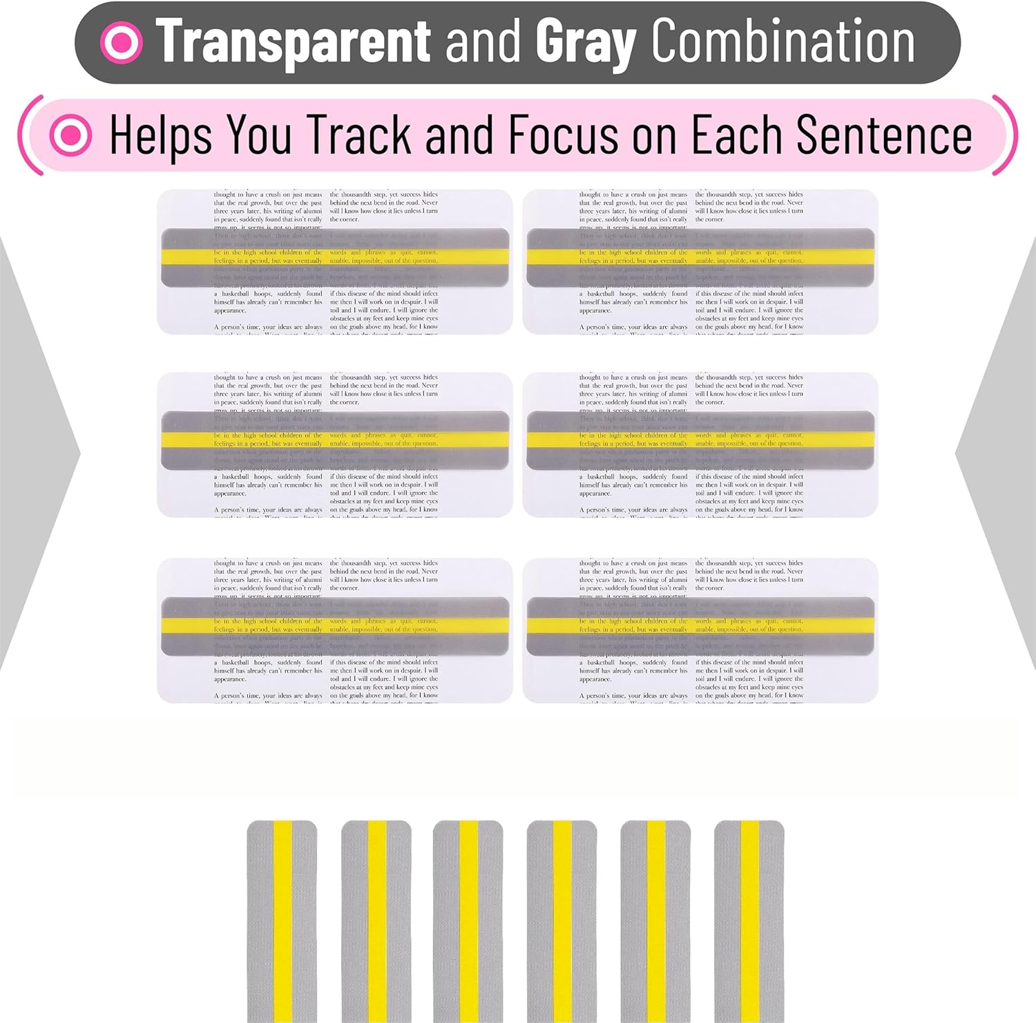 618-0479 Product Image 4