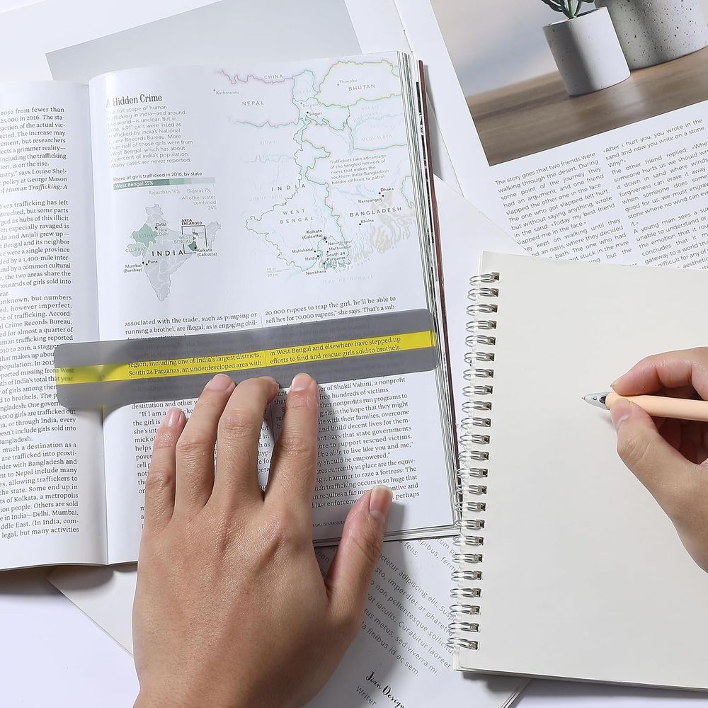 618-0479 Product Image 6