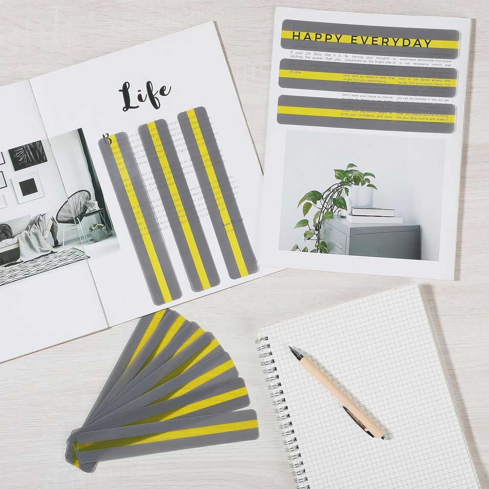 618-0479 Product Image 7