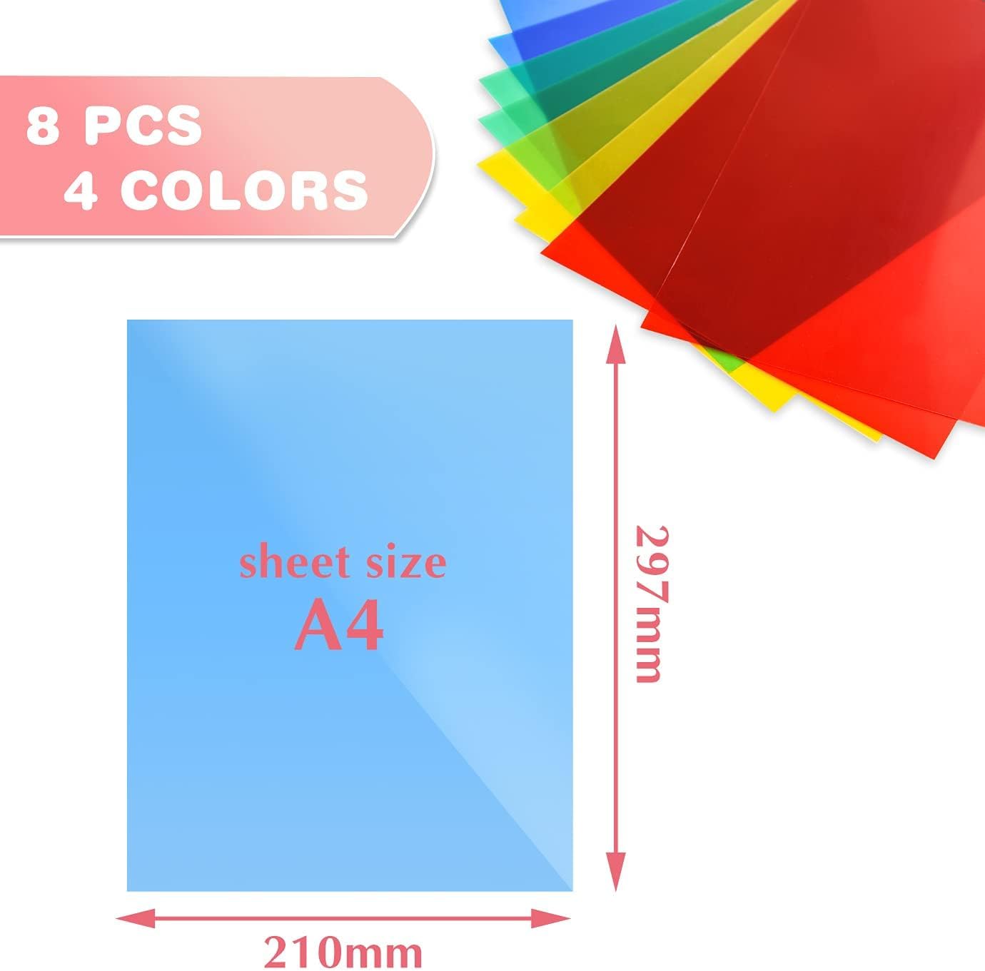 618-0480 Product Image 2