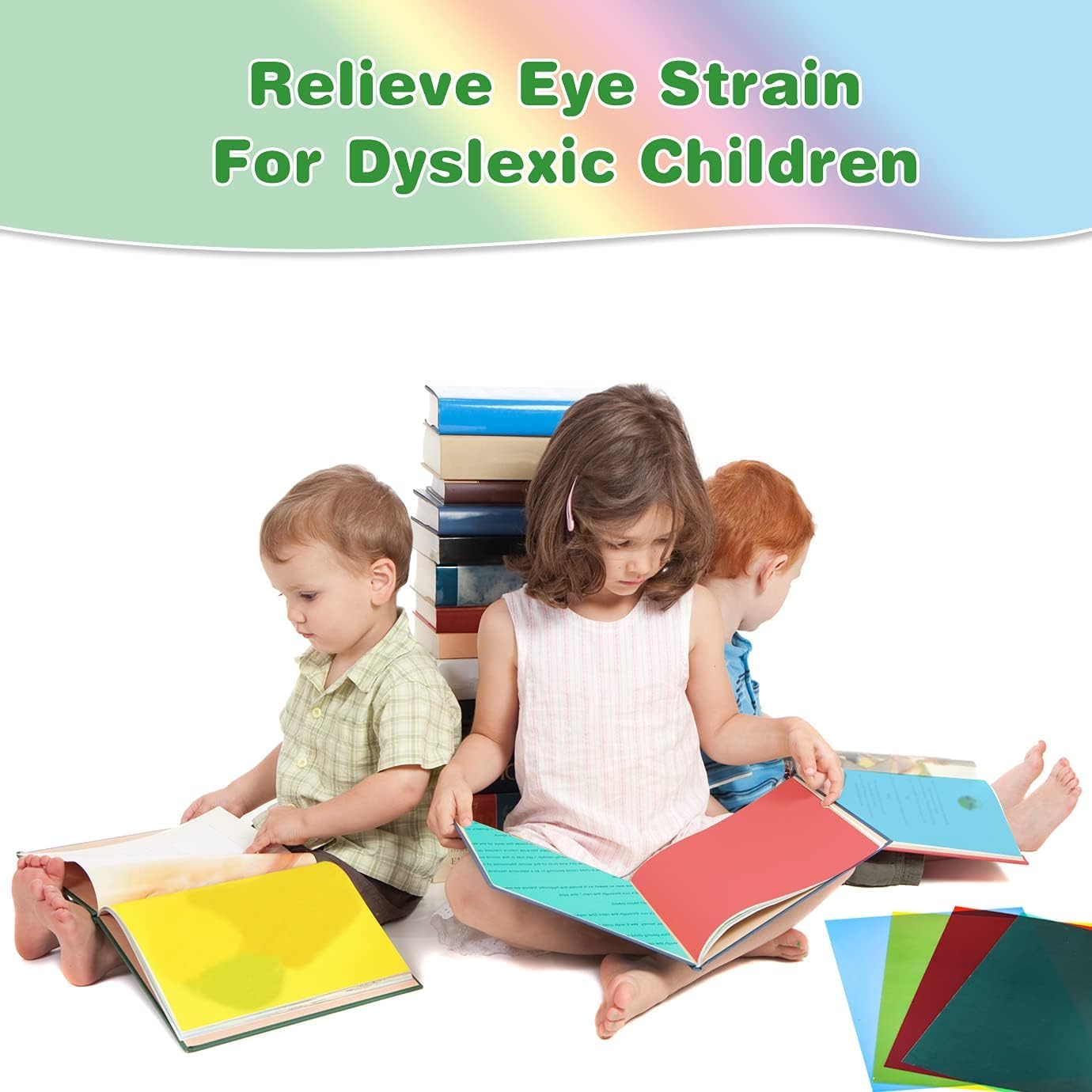 618-0480 Product Image 3