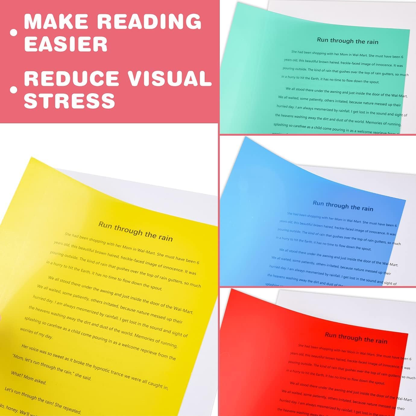 618-0480 Product Image 4