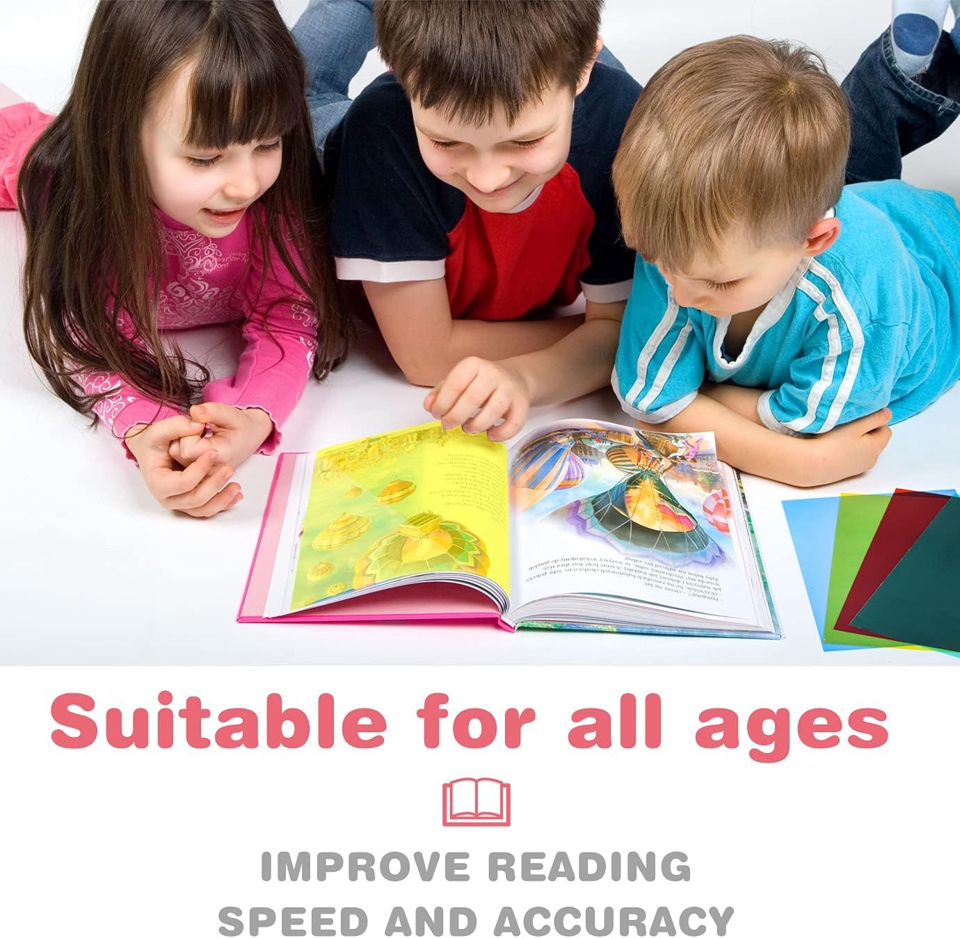 618-0480 Product Image 5