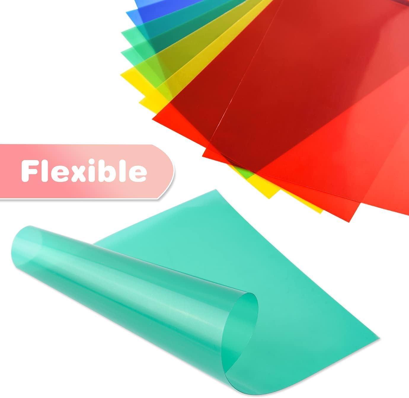 618-0480 Product Image 7