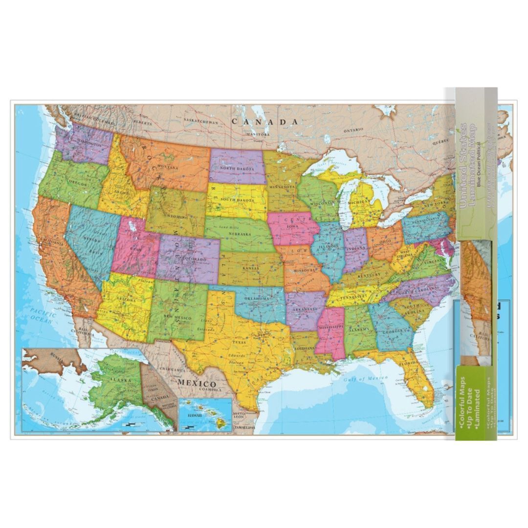 618-0484 Product Image 2