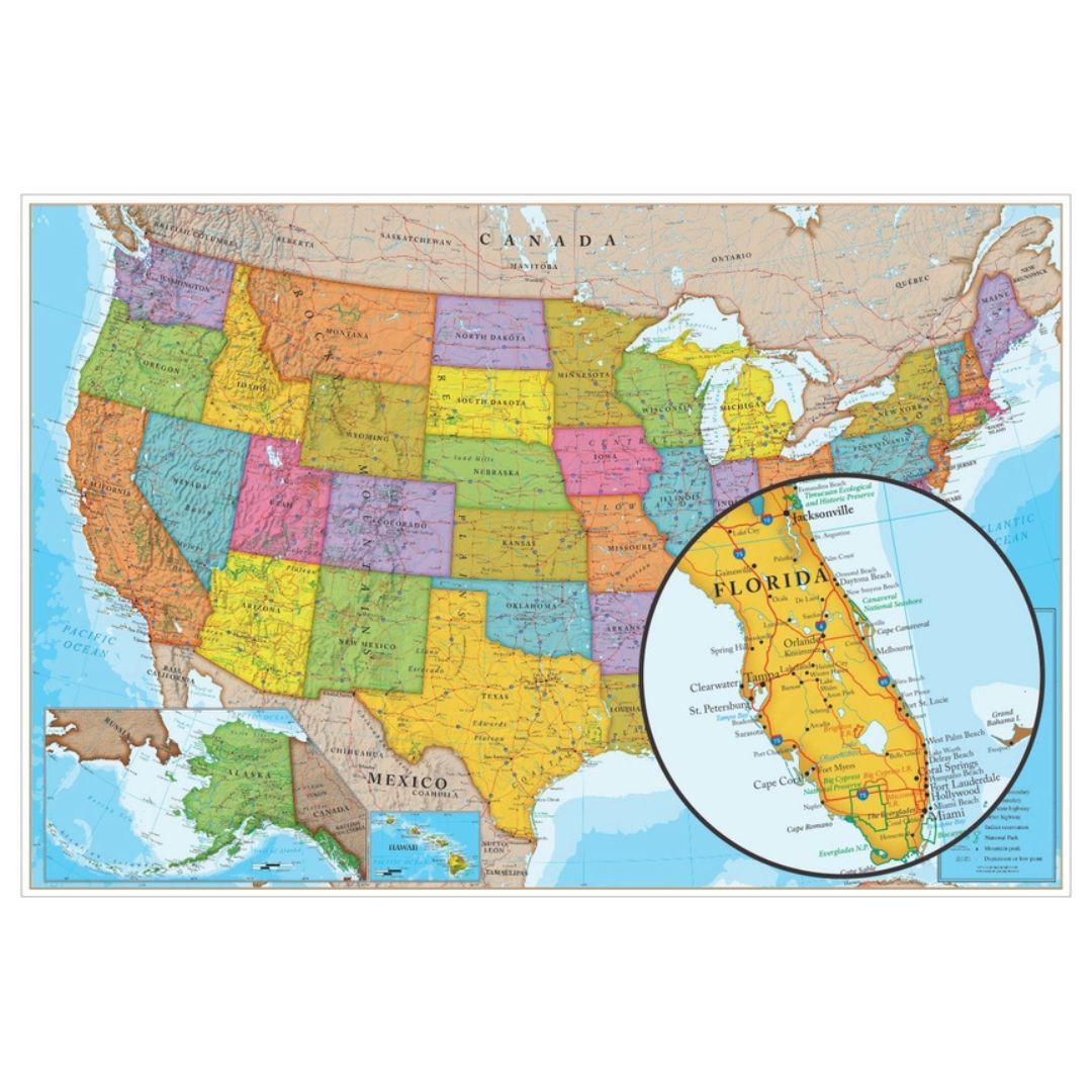 618-0484 Product Image 3