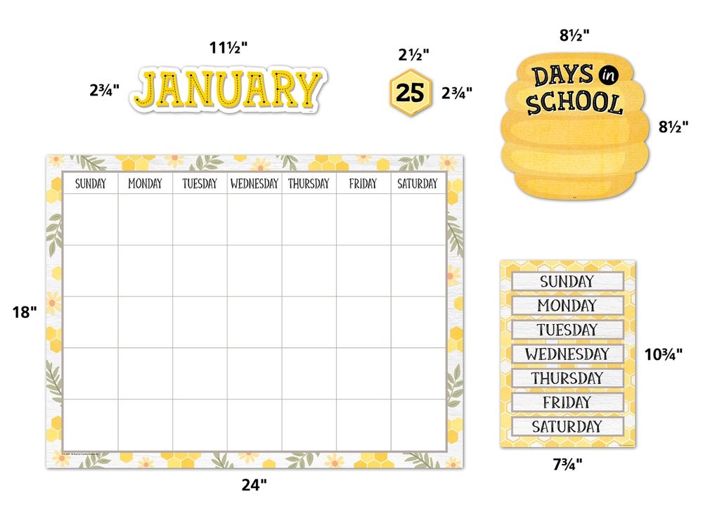 618-0492 Product Image 3