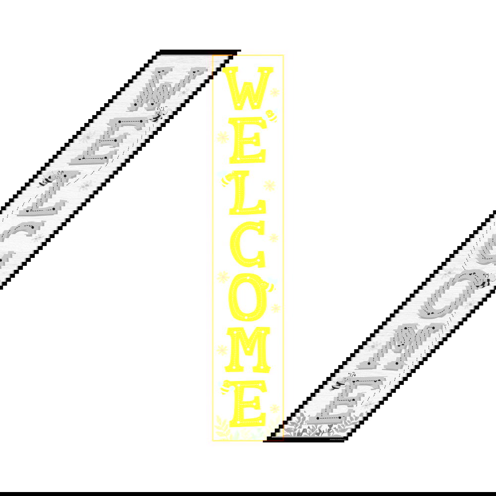 618-0494 Product Image 1