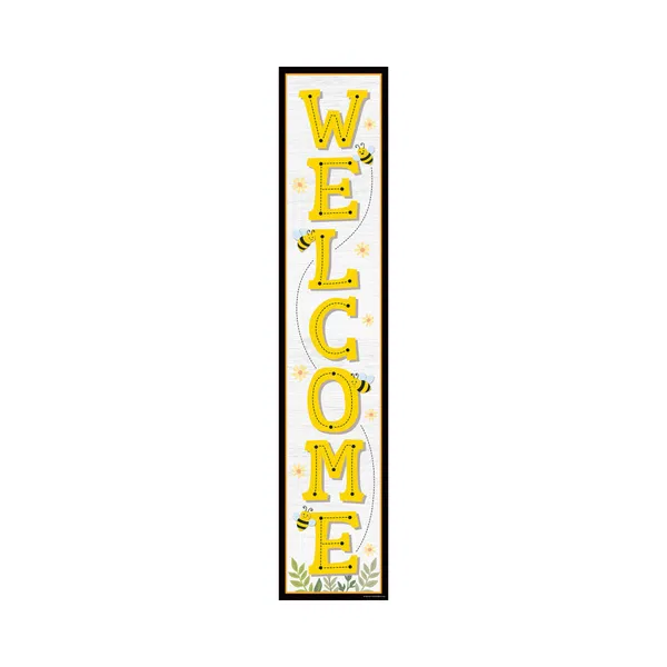 618-0494 Product Image 1