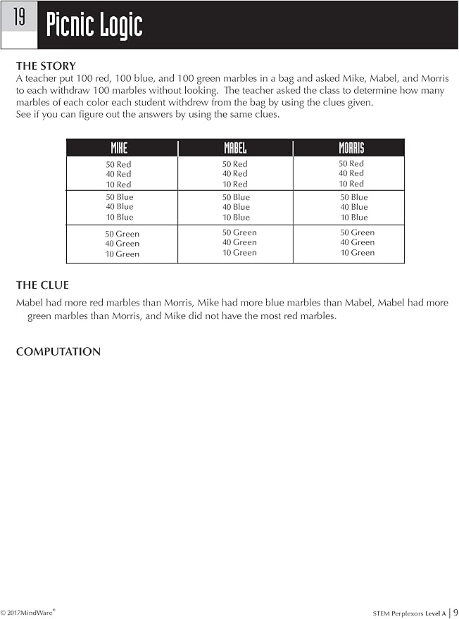 618-0511 Product Image 2