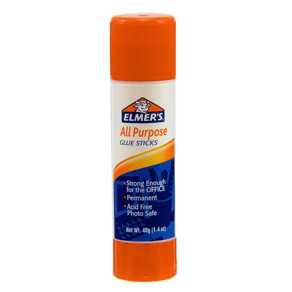 618-0955 Product Image 1