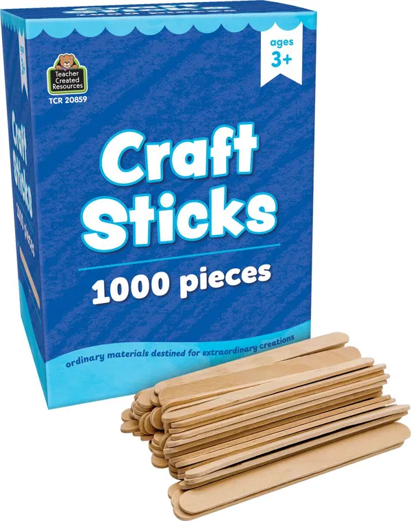 618-1000 Product Image 1