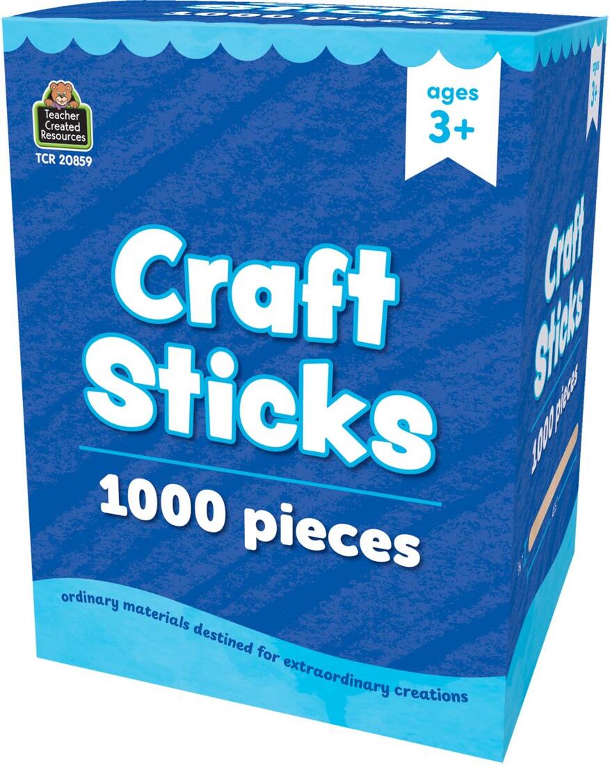 618-1000 Product Image 2