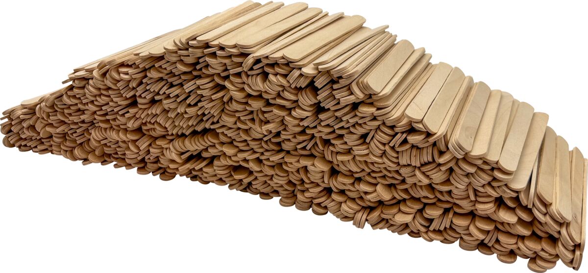 618-1000 Product Image 3