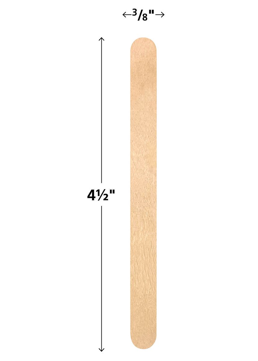 618-1000 Product Image 4