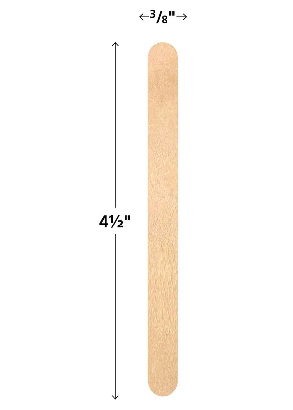 618-1000 Product Image 4