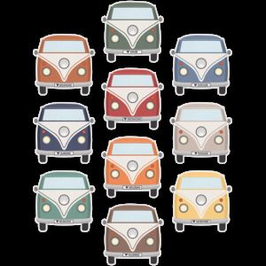 618-1004 Product Image 1